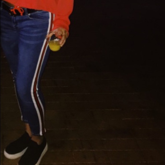 Jeans - Picture 6 of 6